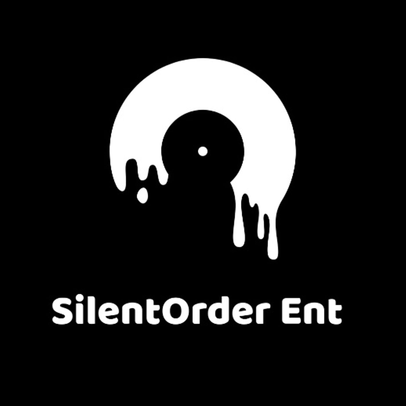 SilentOrder Ent