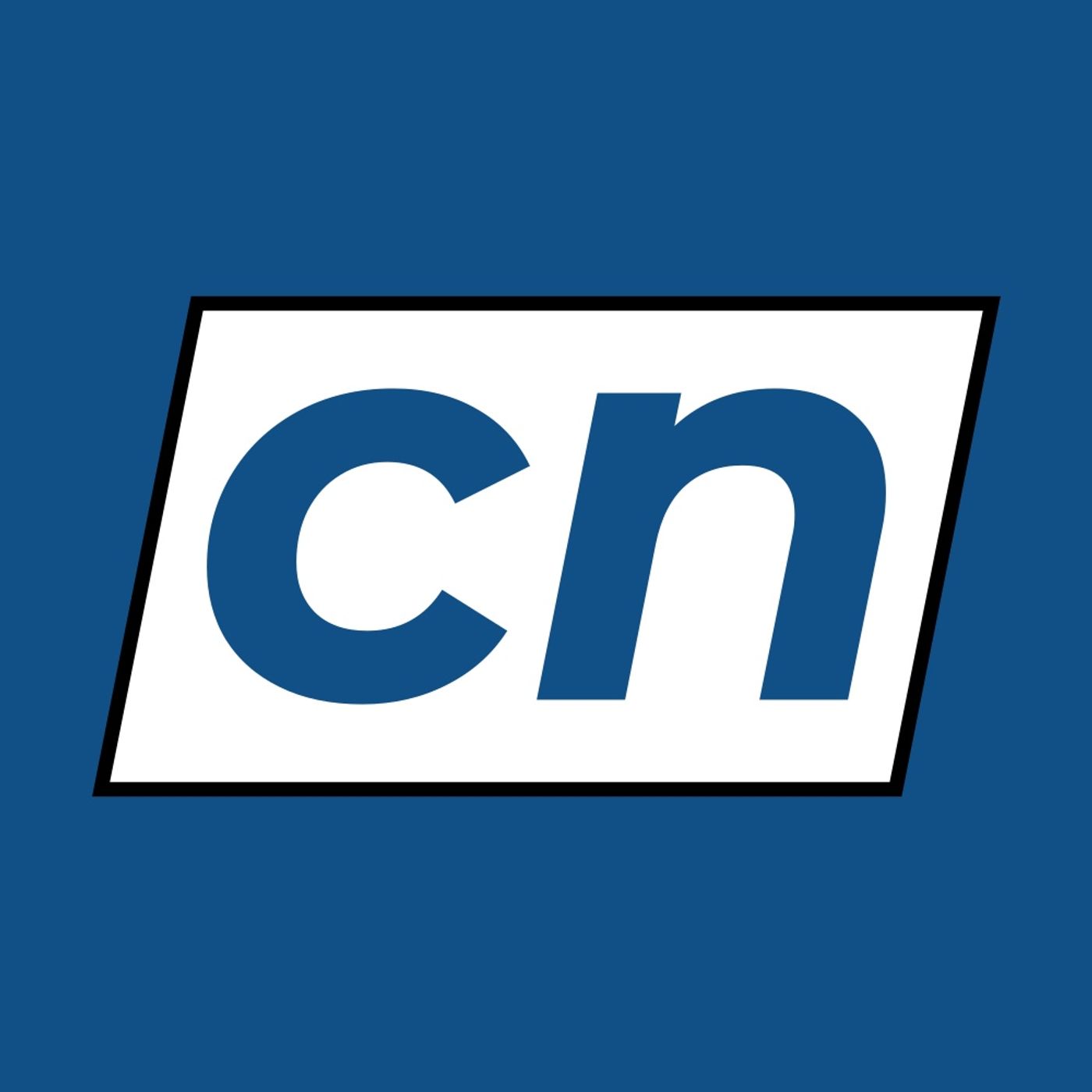 CNalysis Podcast