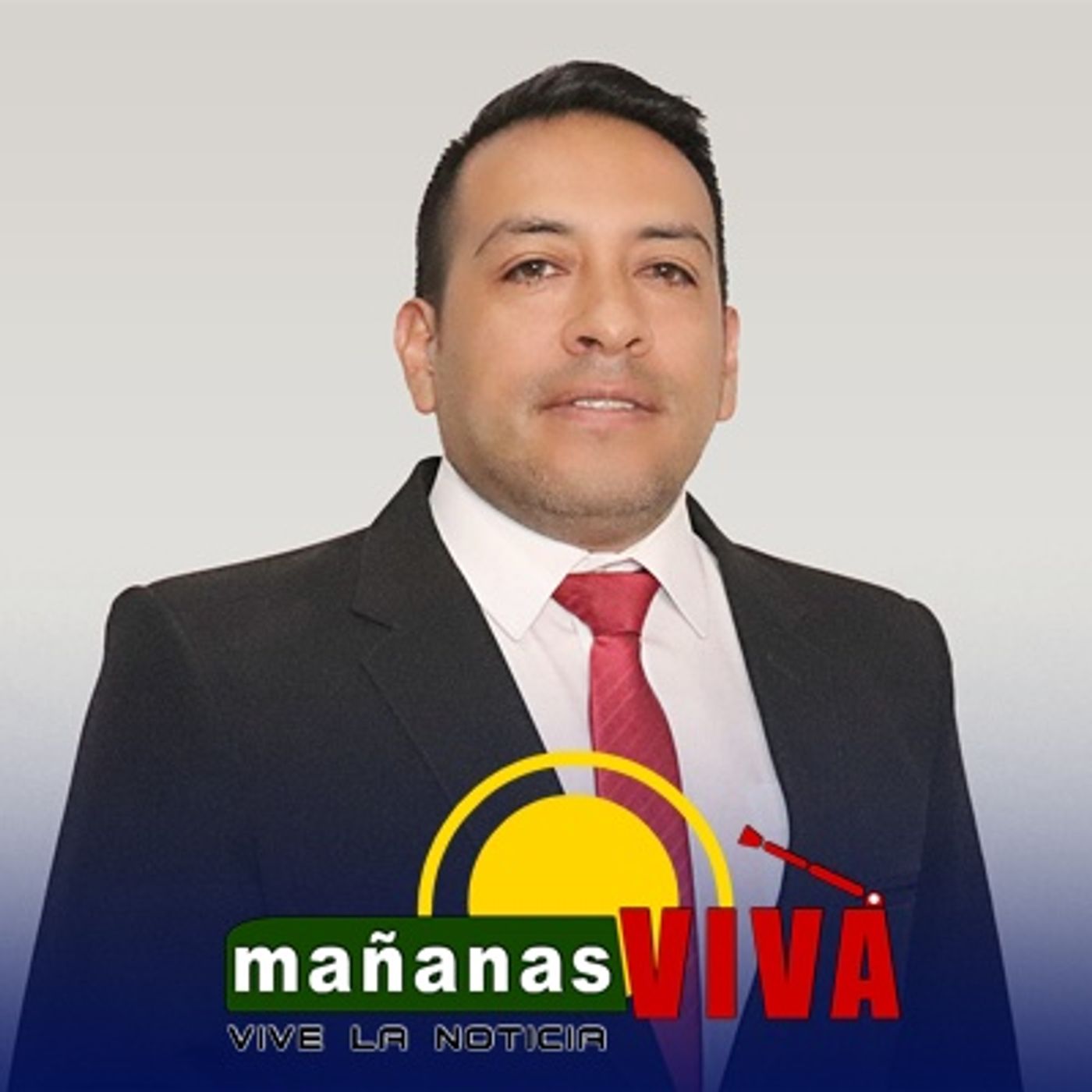 Presidente ejecutivo cámara de comercio Ipiales confirma hora de debate tarifas alumbrado público