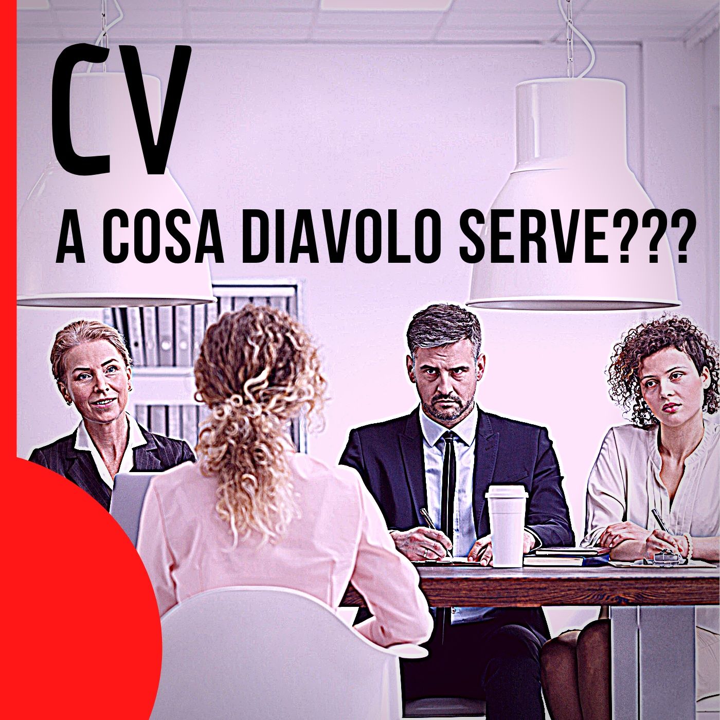 Digital HR per Manager e Imprenditori