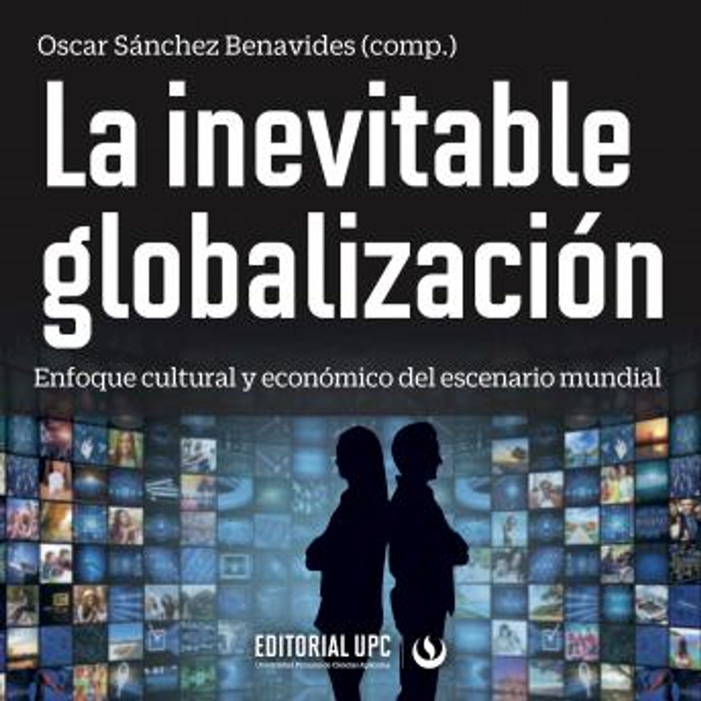 Top Full Audiobooks in Non-Fiction, Current Affairs, Law, & Politics