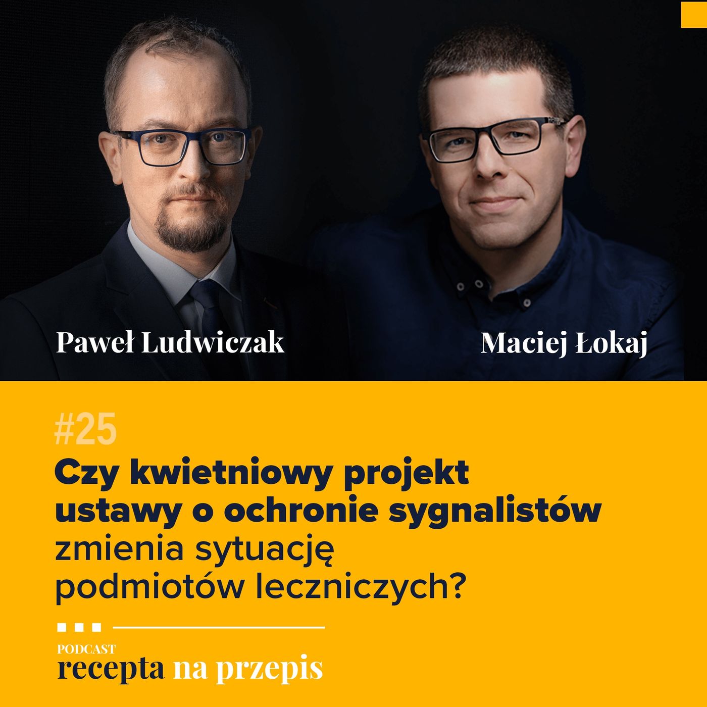 Recepta na Przepis