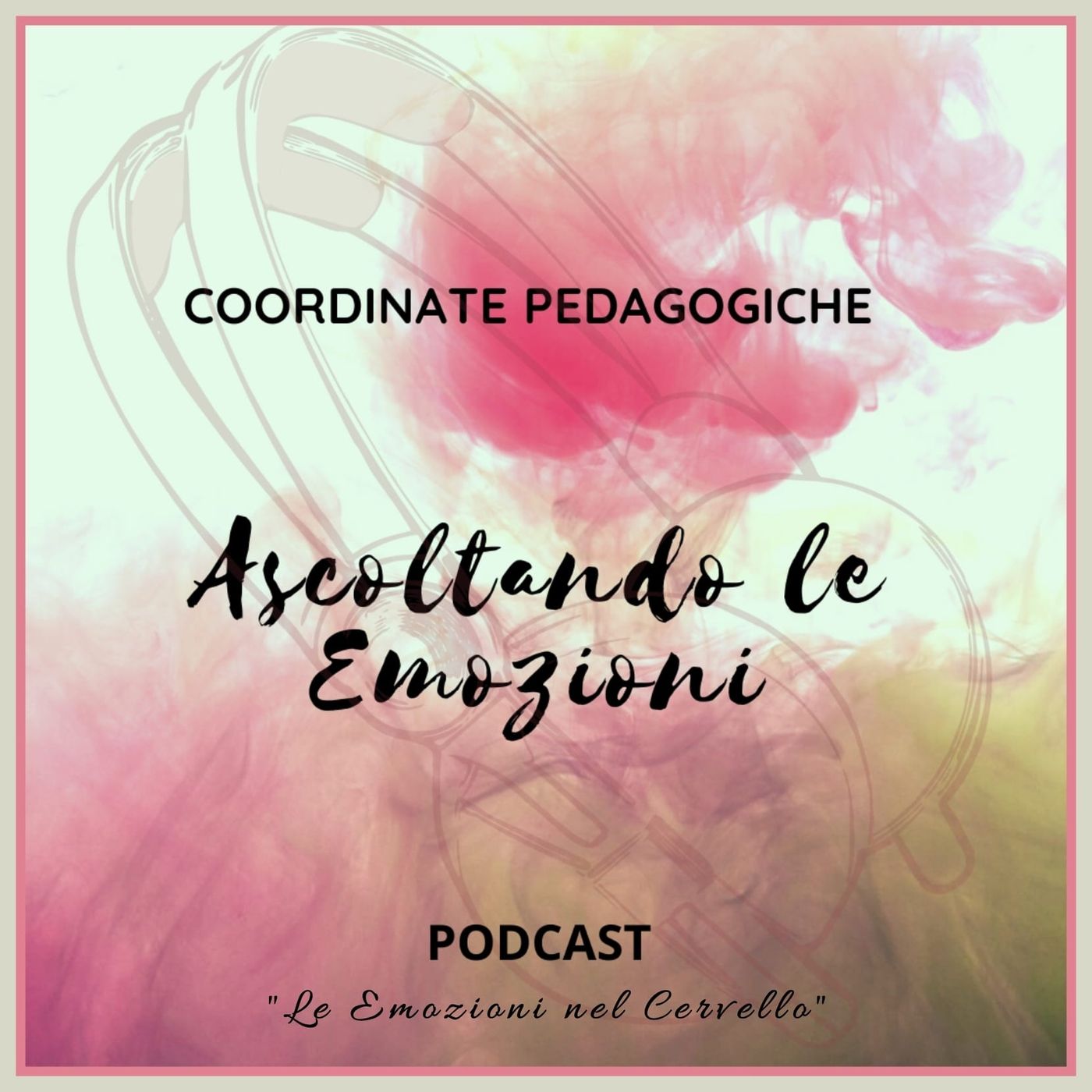 Coordinate Pedagogiche