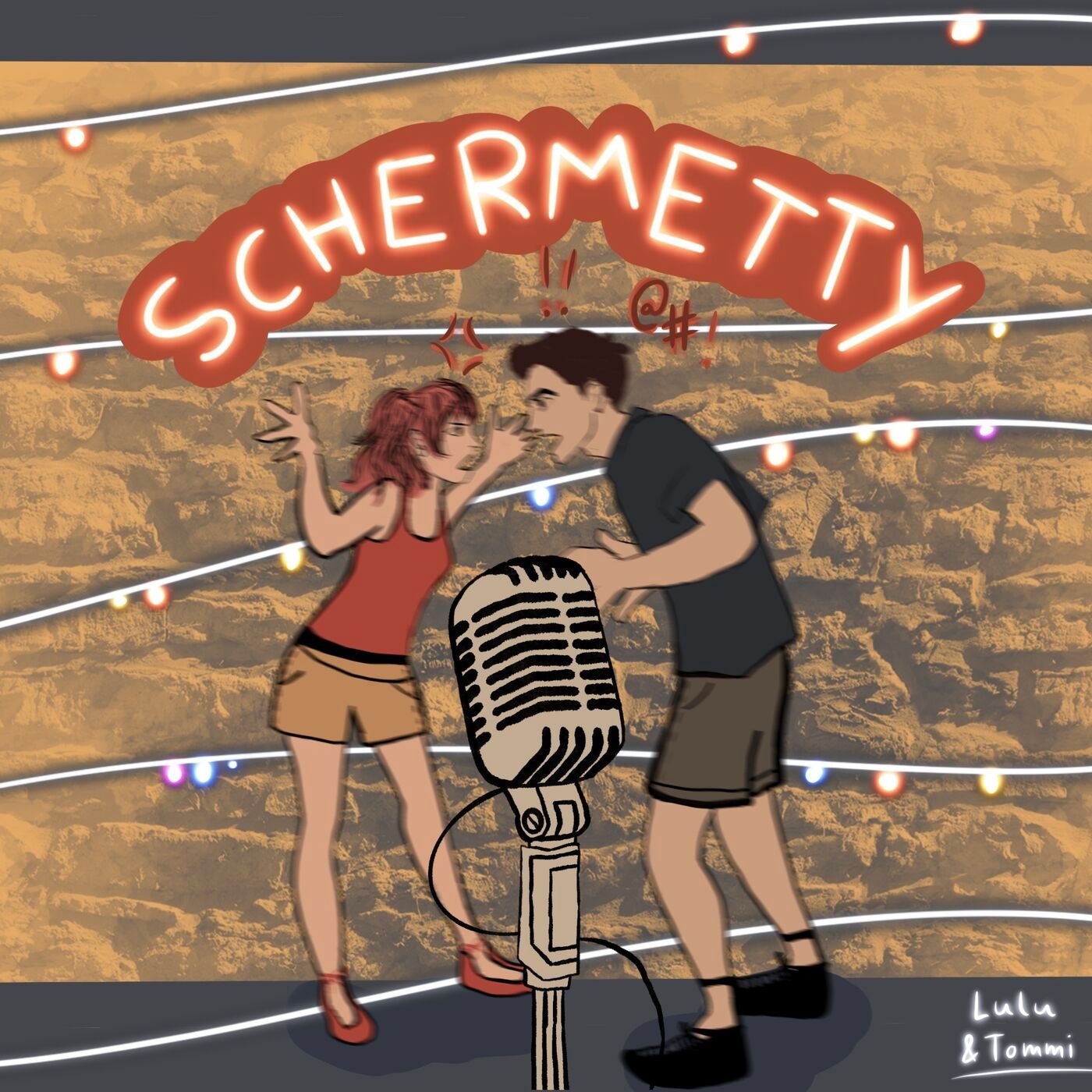 schermetty