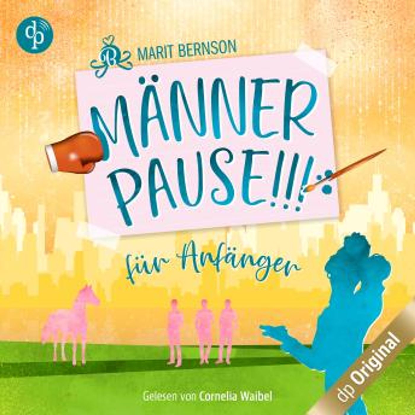 Listen to Best Full Audiobooks in Romance, Modern