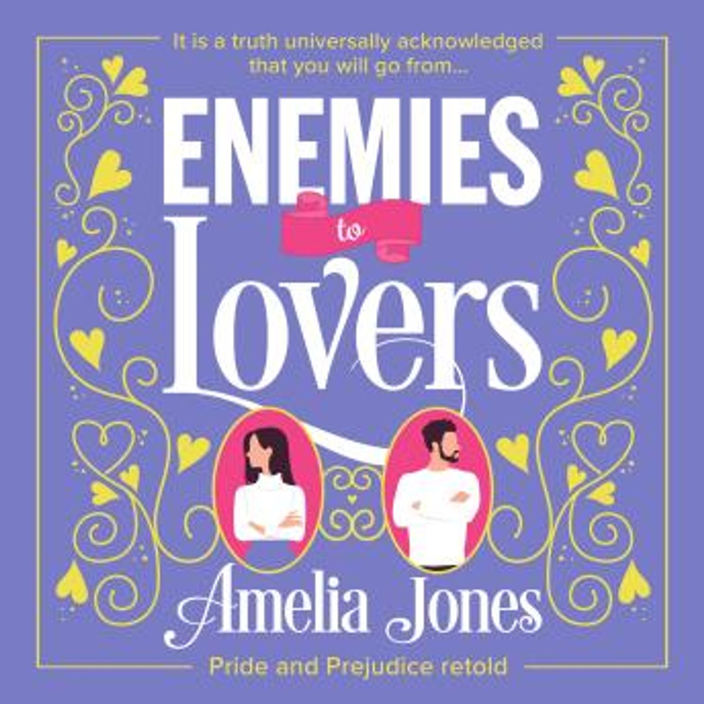 Listen to New Full Audiobooks in Romance, Rom-Com