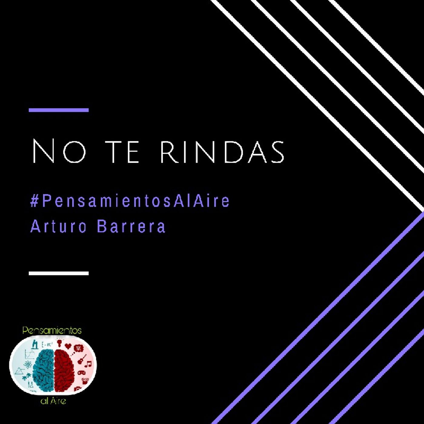 Pensamientos Al Aire