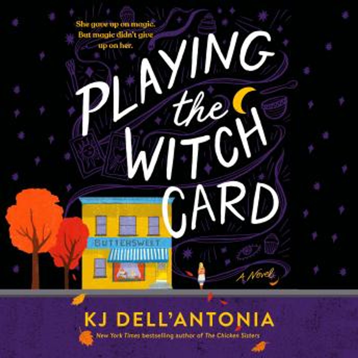 Grab the Essential Full Audiobooks in Fiction, Contemporary Women