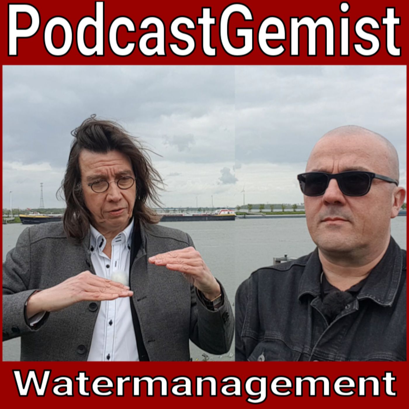 PodcastGemist