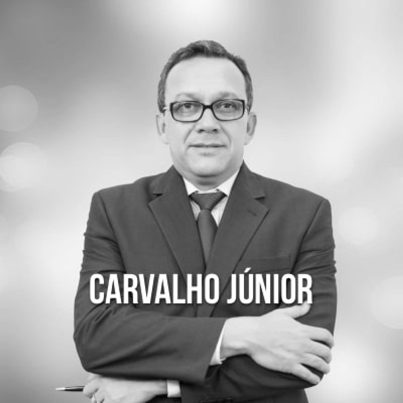 A mesa de Jezabel - PR CARVALHO JR