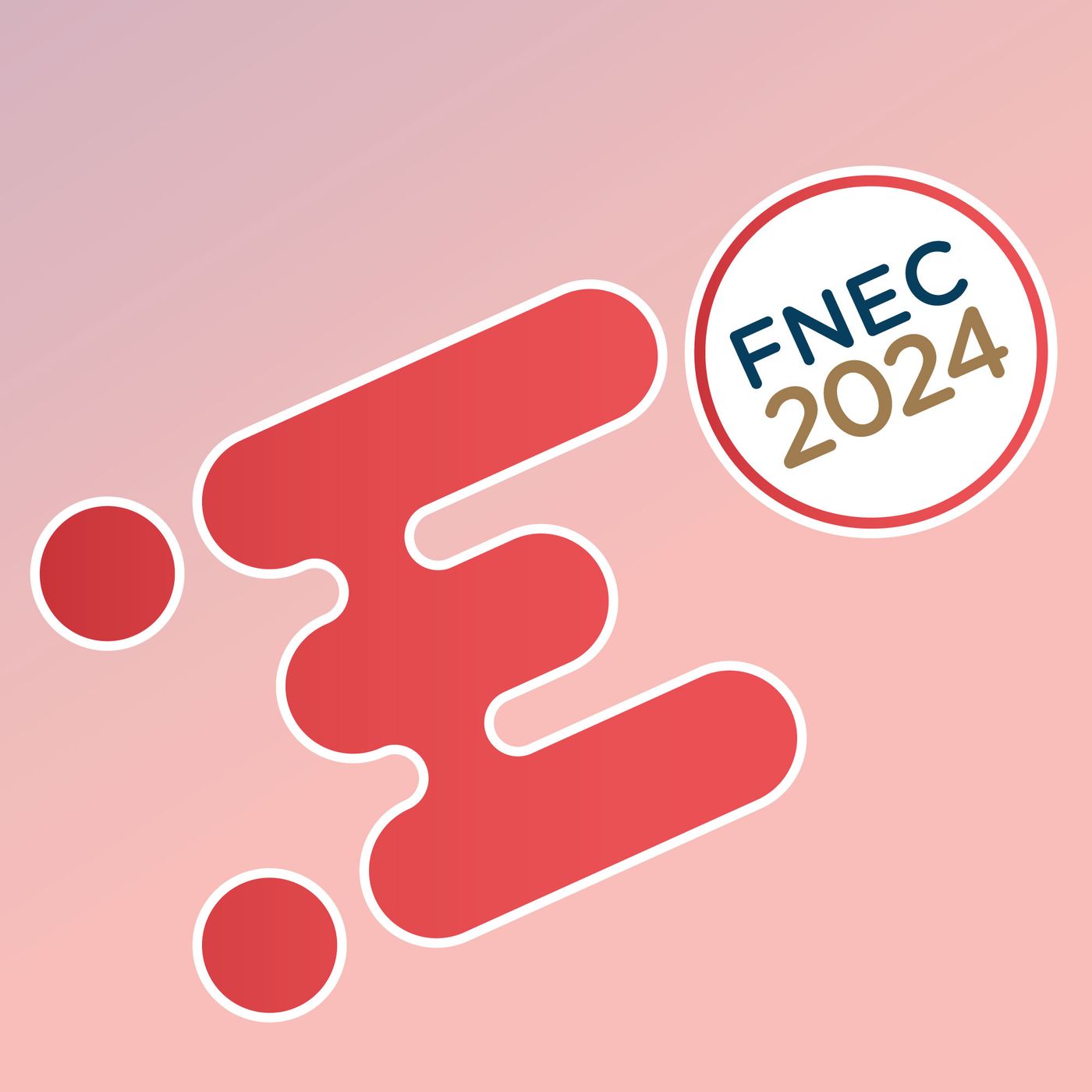 Festival Nazionale Economia Civile