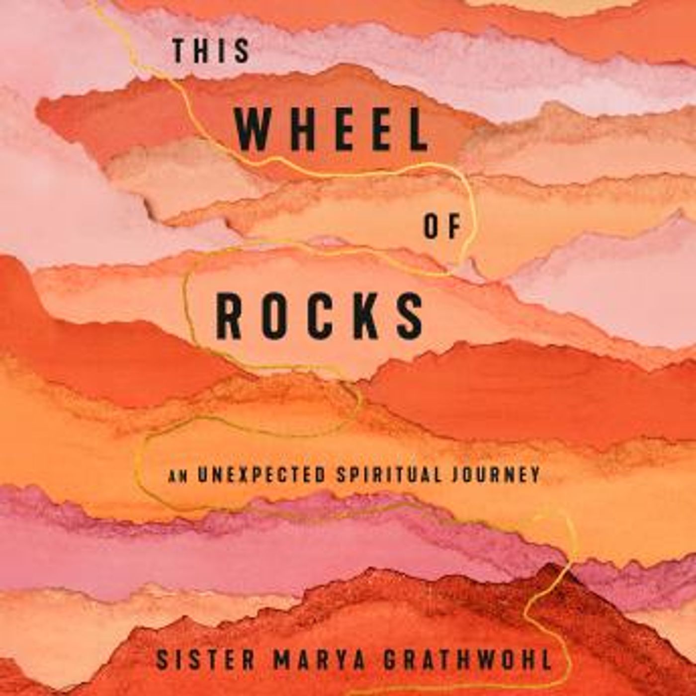 Access Essential Full Audiobooks in Health & Wellness, Mindfulness & Meditation