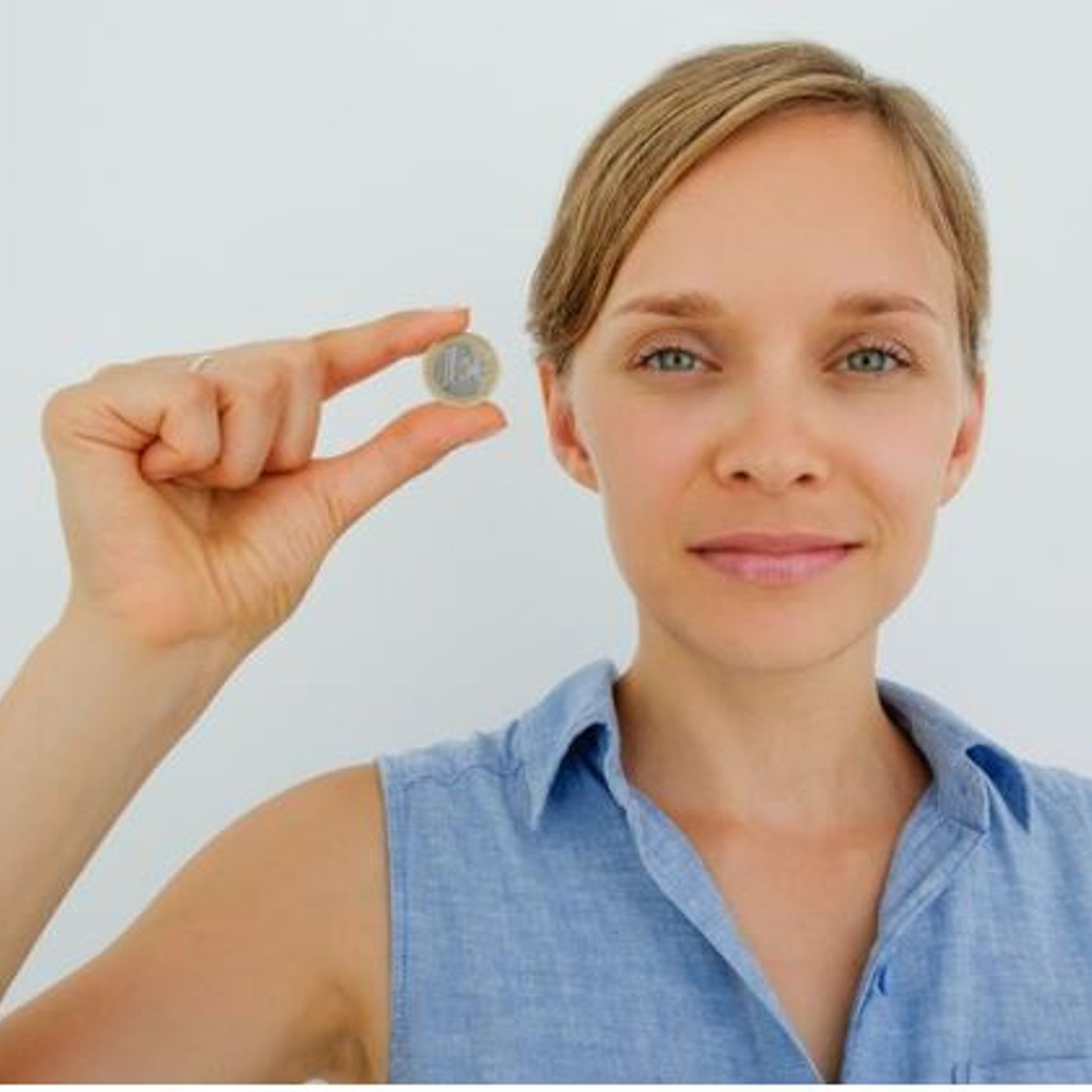 How Contact Lens Help Manage Keratoconus podcast artwork