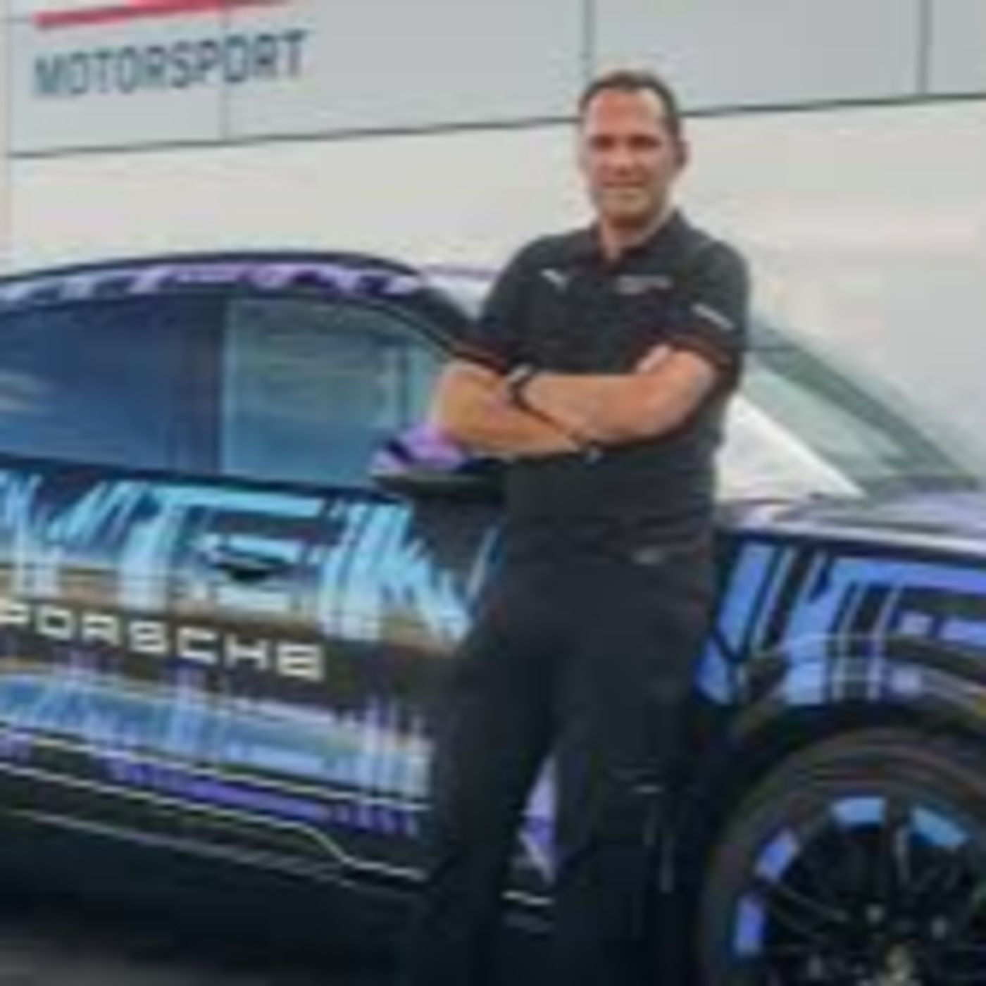 electromovilidad: formula E , F1 y otros automoviles