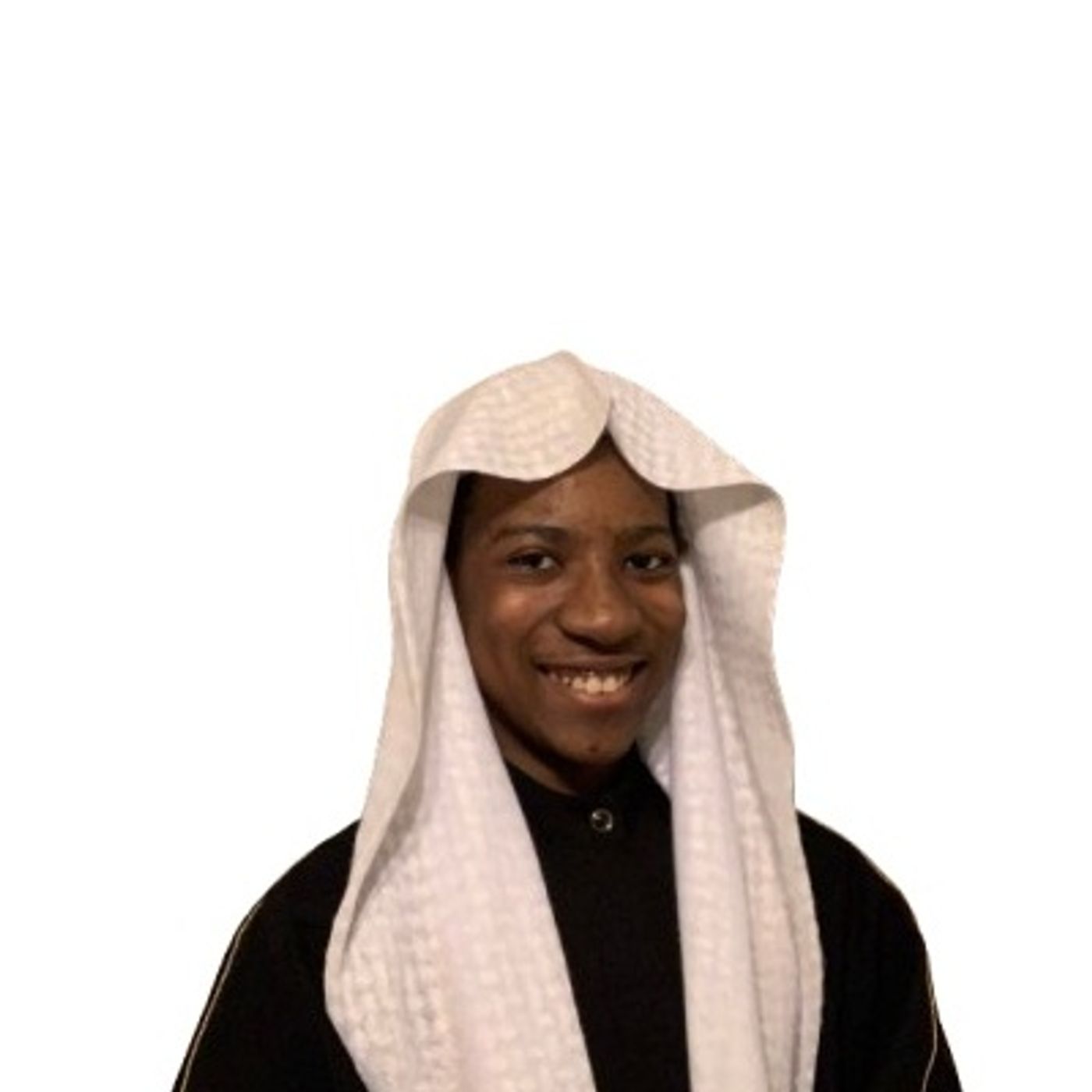 Sheikh Uthman Hadi