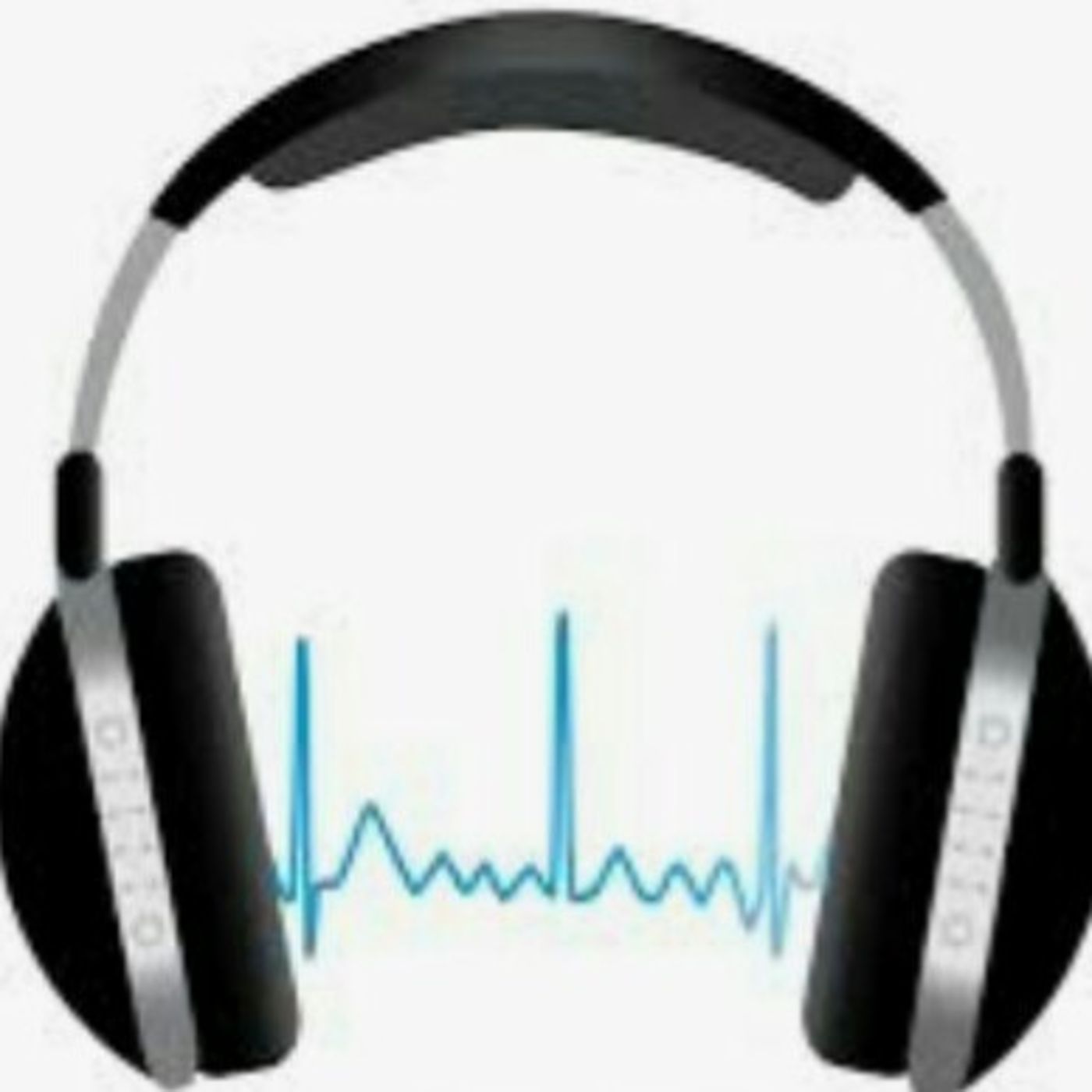 Audios inicio Yamil