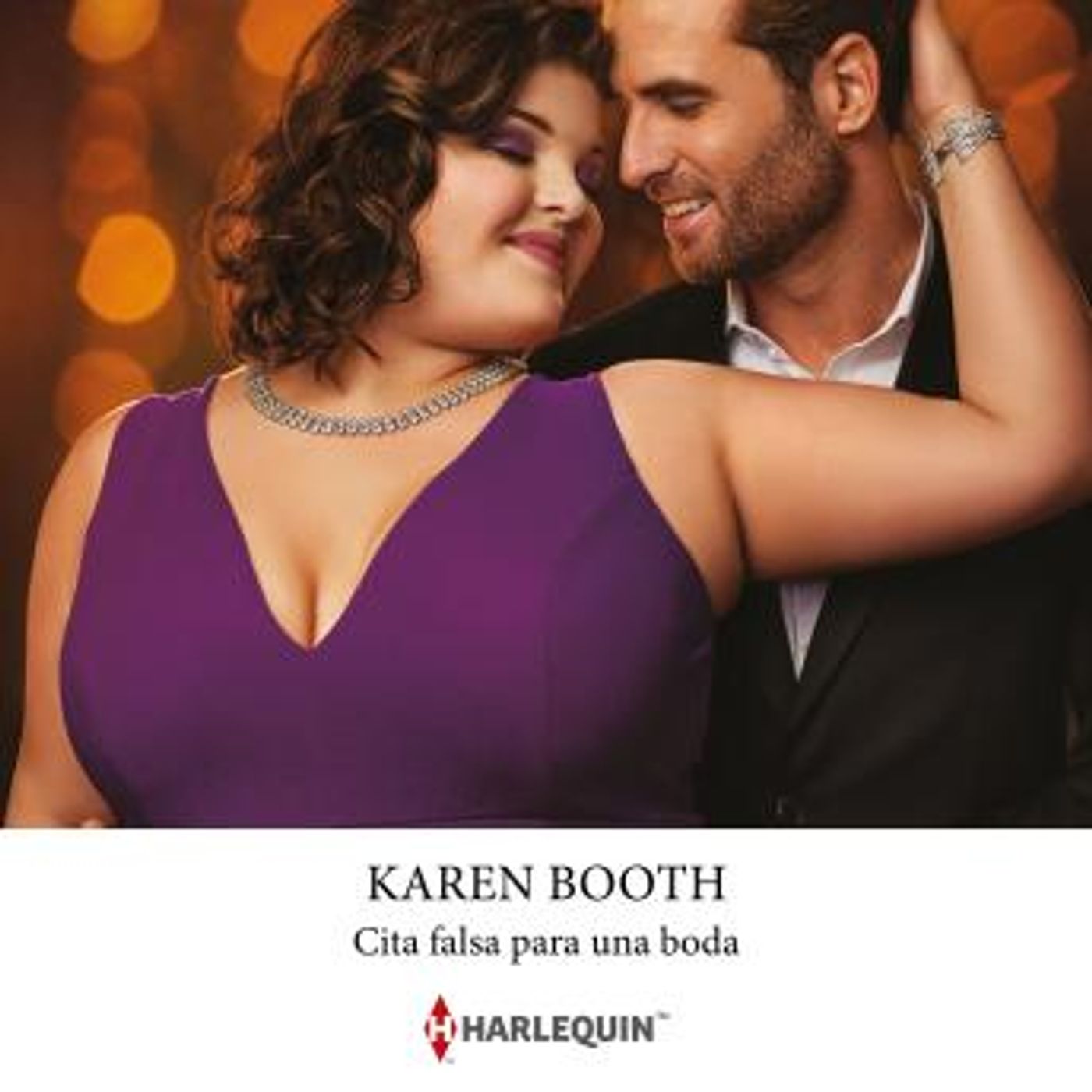 Enjoy Amazing Full Audiobooks in Romance, Modern