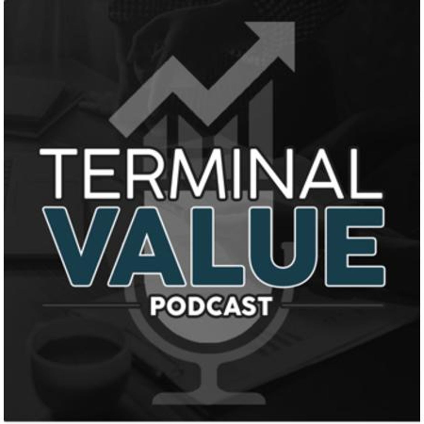 Moscova Media Podcast