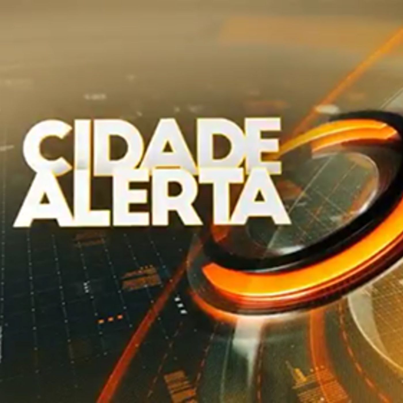 Cidade Alerta