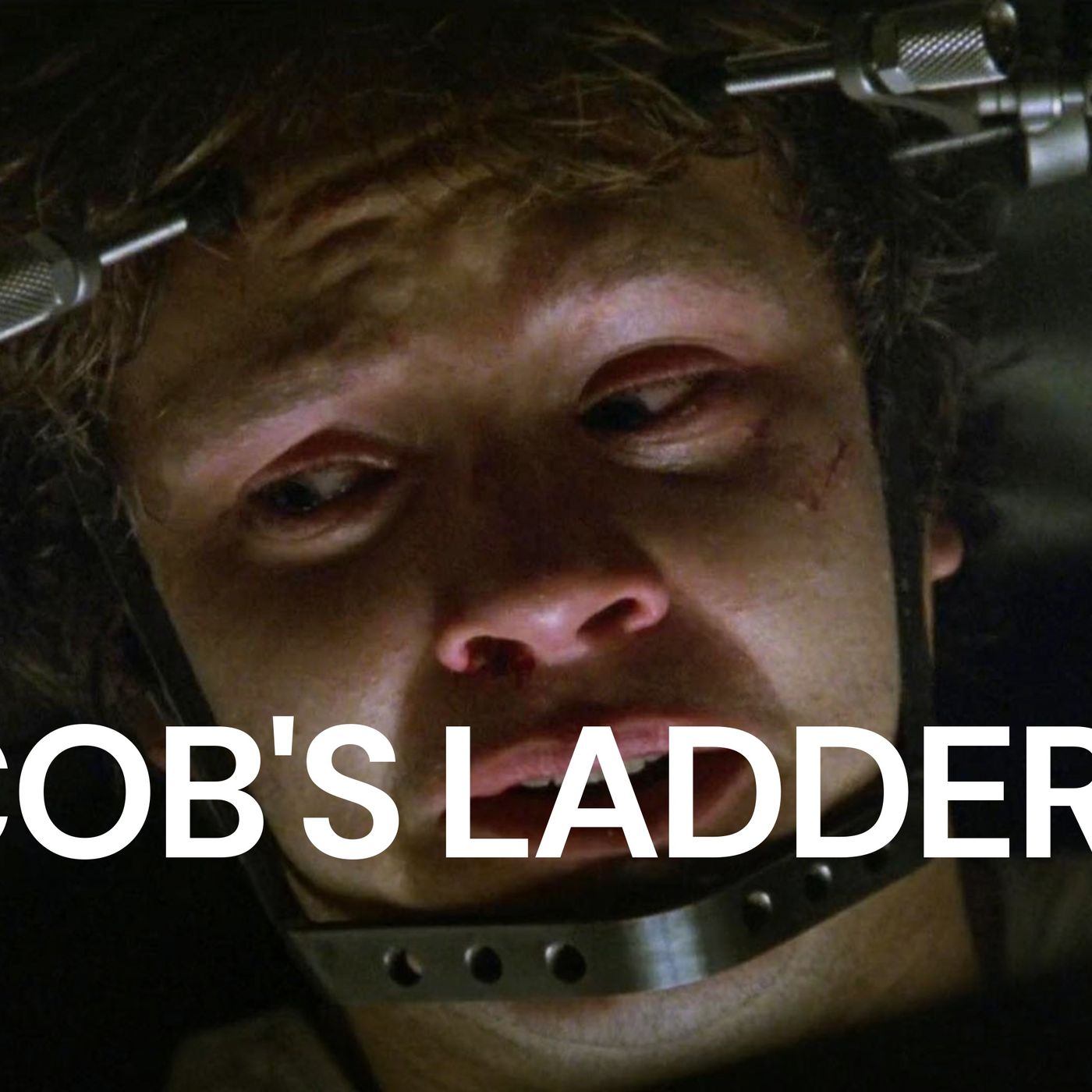 Ep137 - Jacob's Ladder (1990)