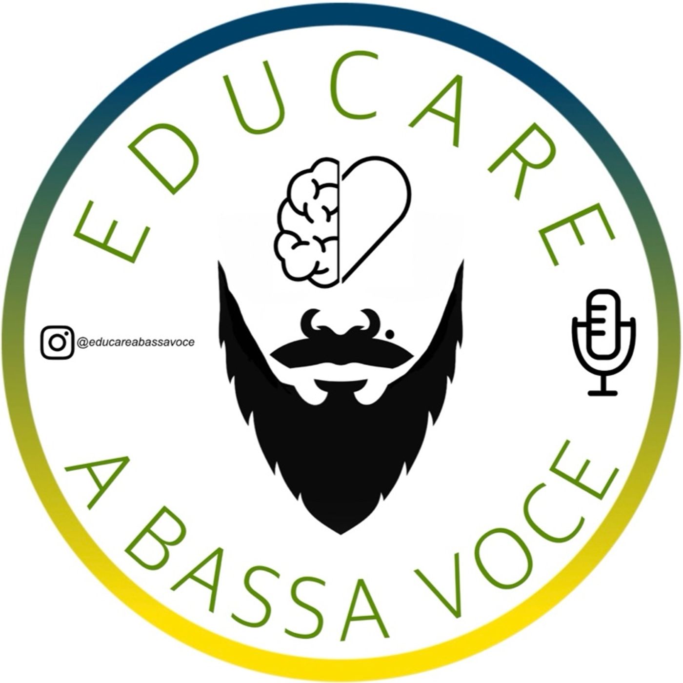 Trailer - Educare a Bassa Voce