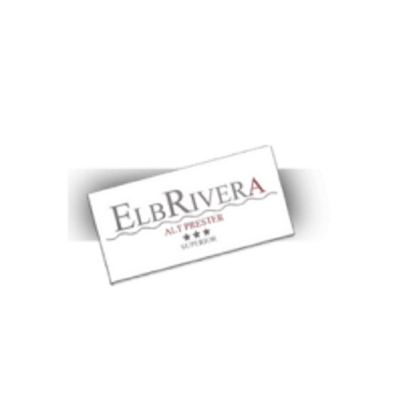 hotel elbrivera cover art