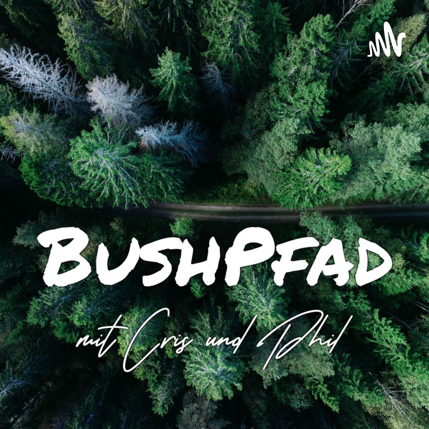 BushPfad