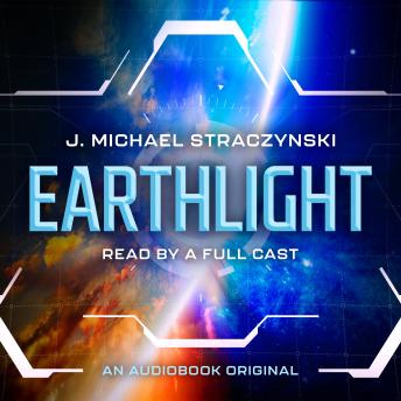 Enjoy Amazing Full Audiobooks in Science Fiction & Fantasy, Science Fiction