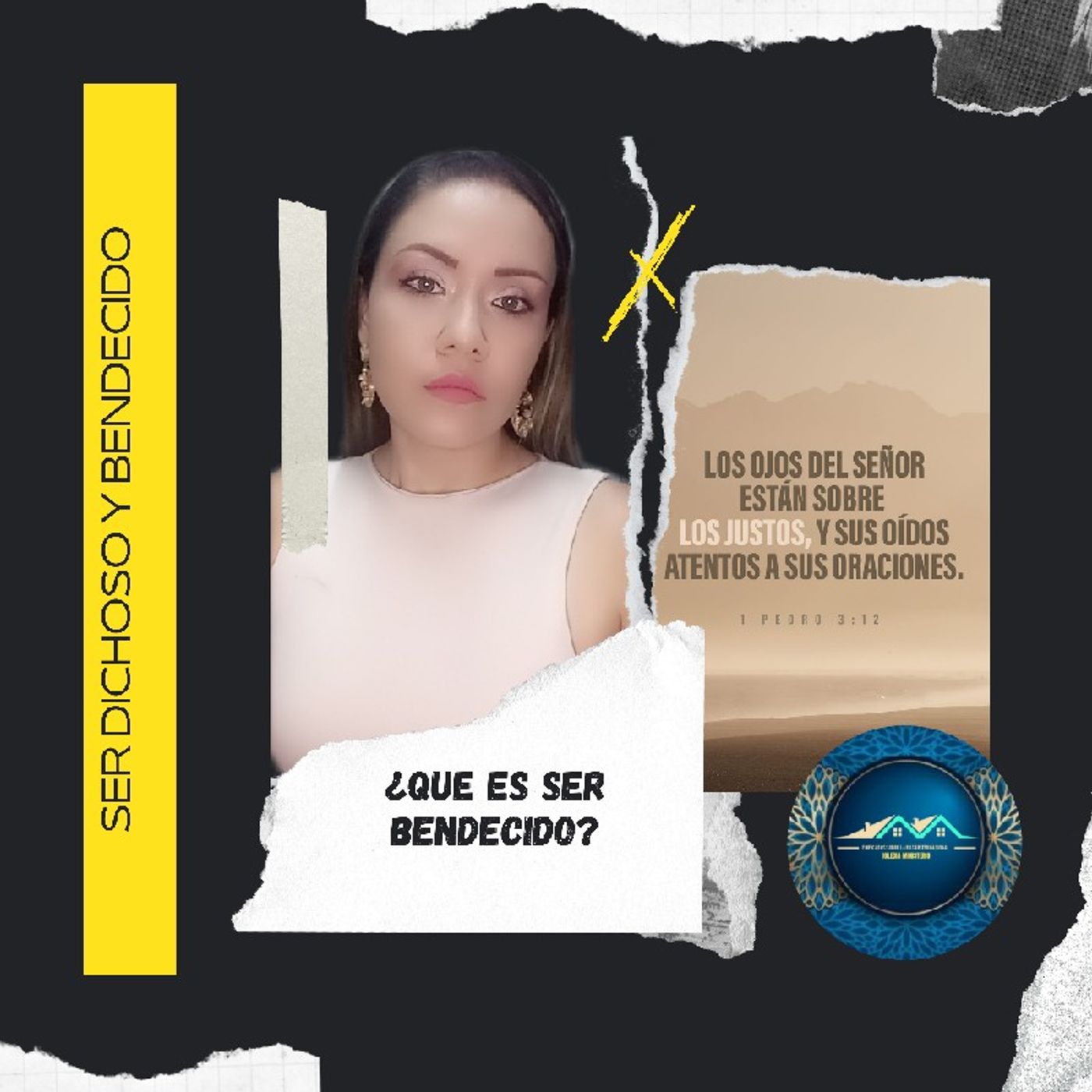 PALABRA AL DIA