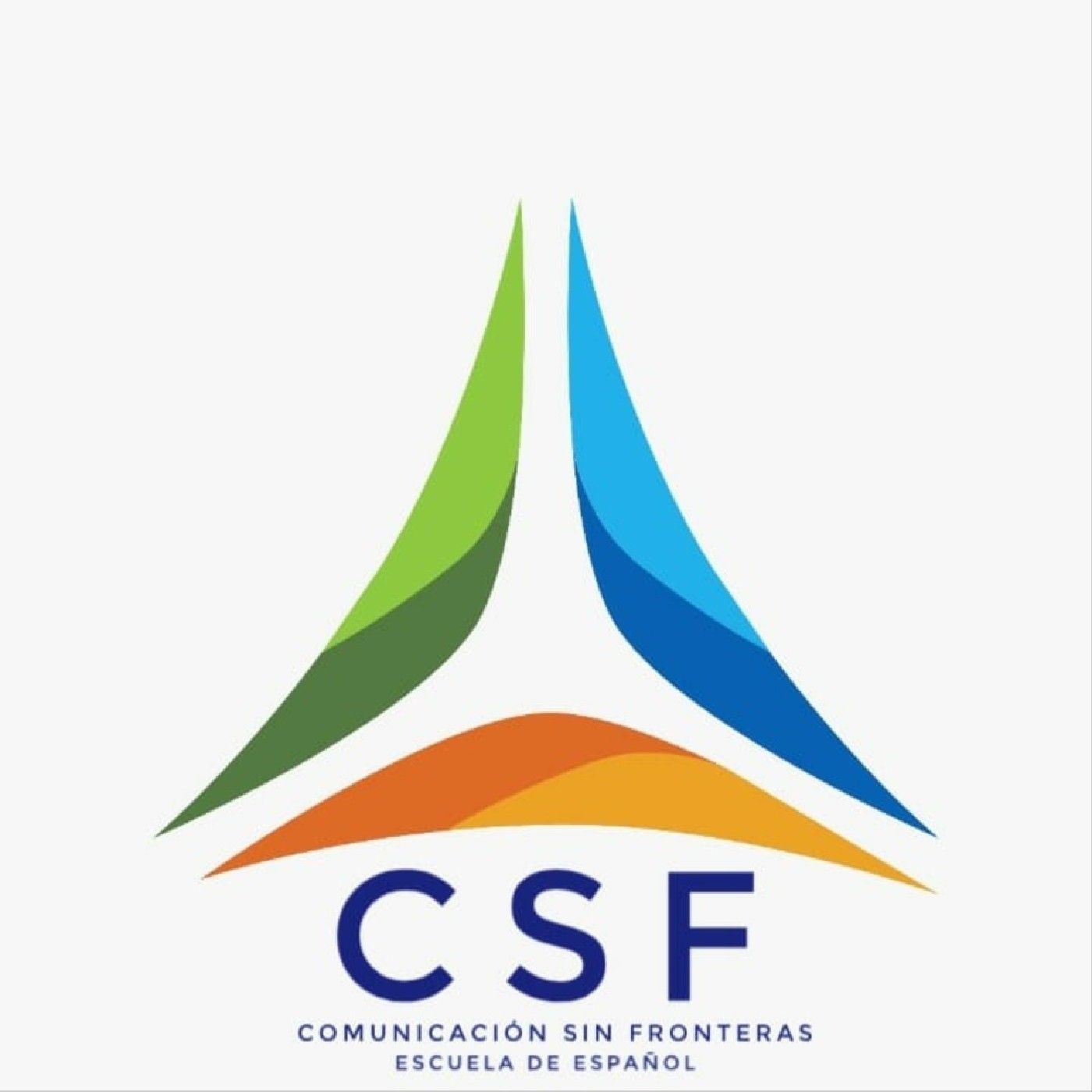 CSF ESPANHOL