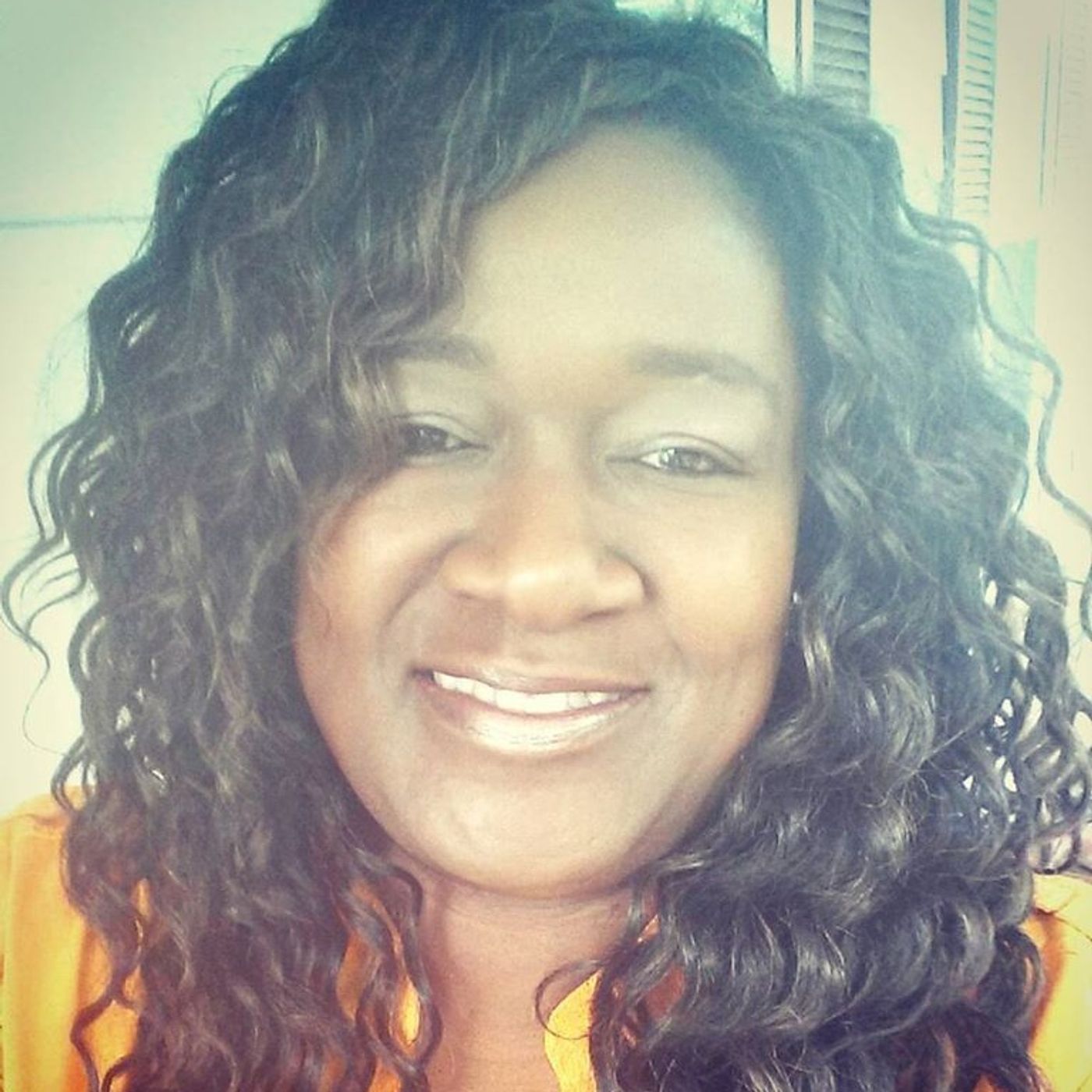 Vanda Wilson-Wormack\'s tracks