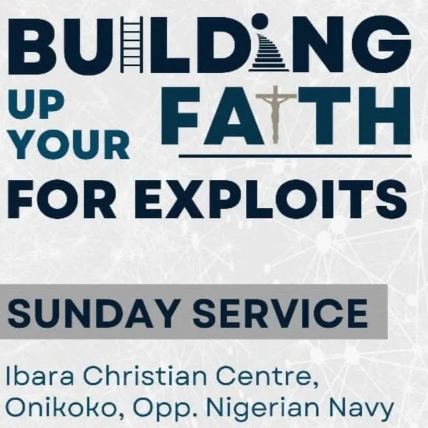 Ibara Christian Centre