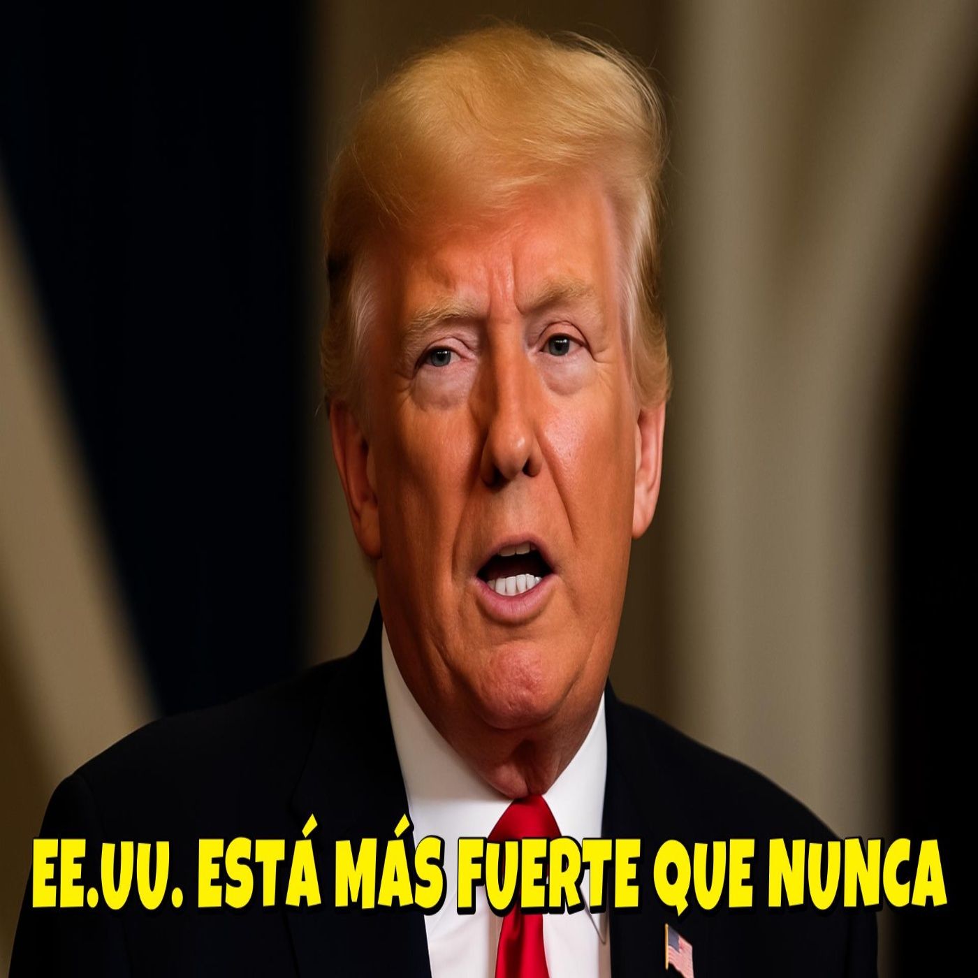CubisheTV Podcast