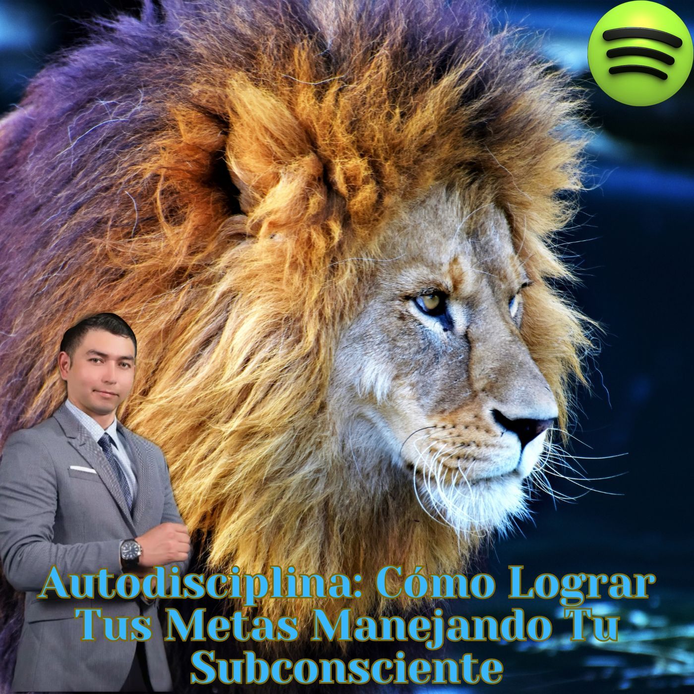 ¿Quieres desbloquear todo tu potencial y alcanzar tus metas más desafiantes?