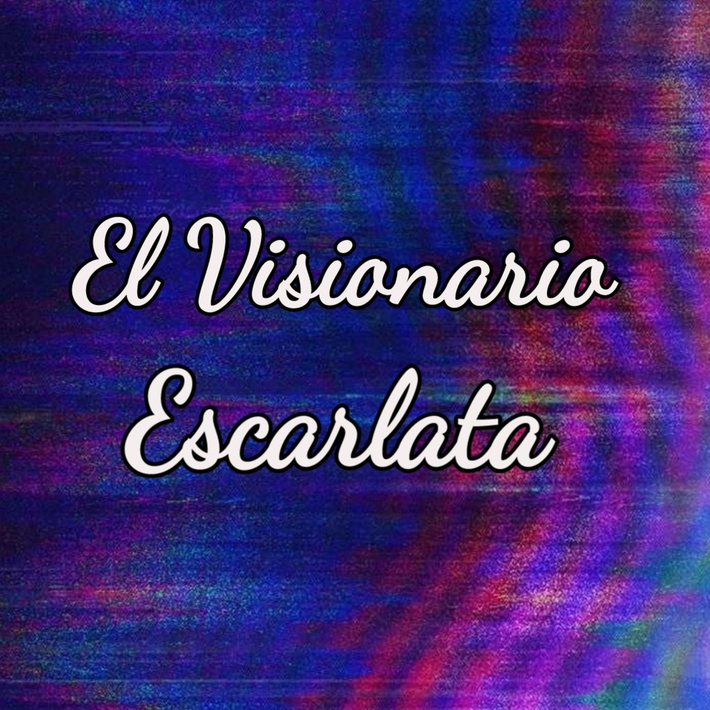 Charla Entre Viñetas Recargado.