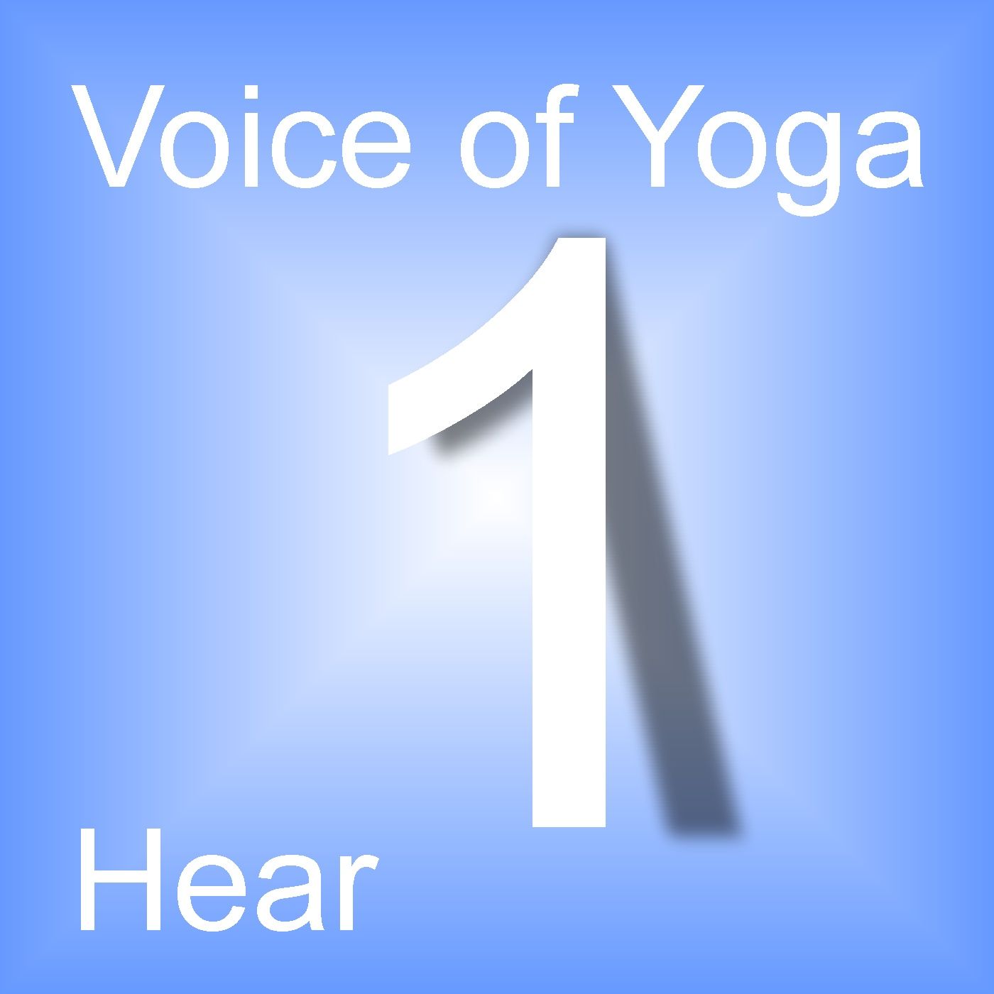 Safety Found Outside Numbers