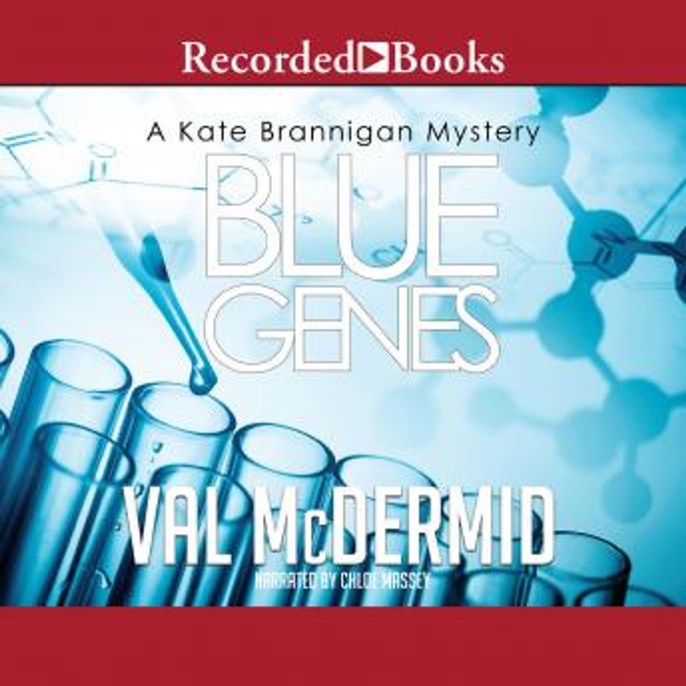 Listen to Full Audiobooks in Mystery, Thriller & Horror, Police & Detective