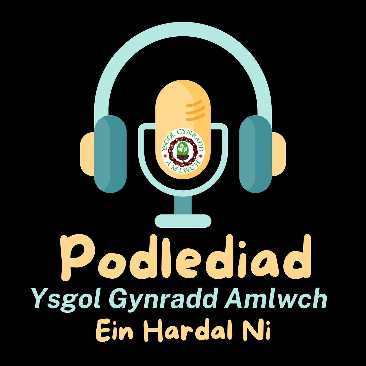 Ysgolion Dalgylch Amlwch