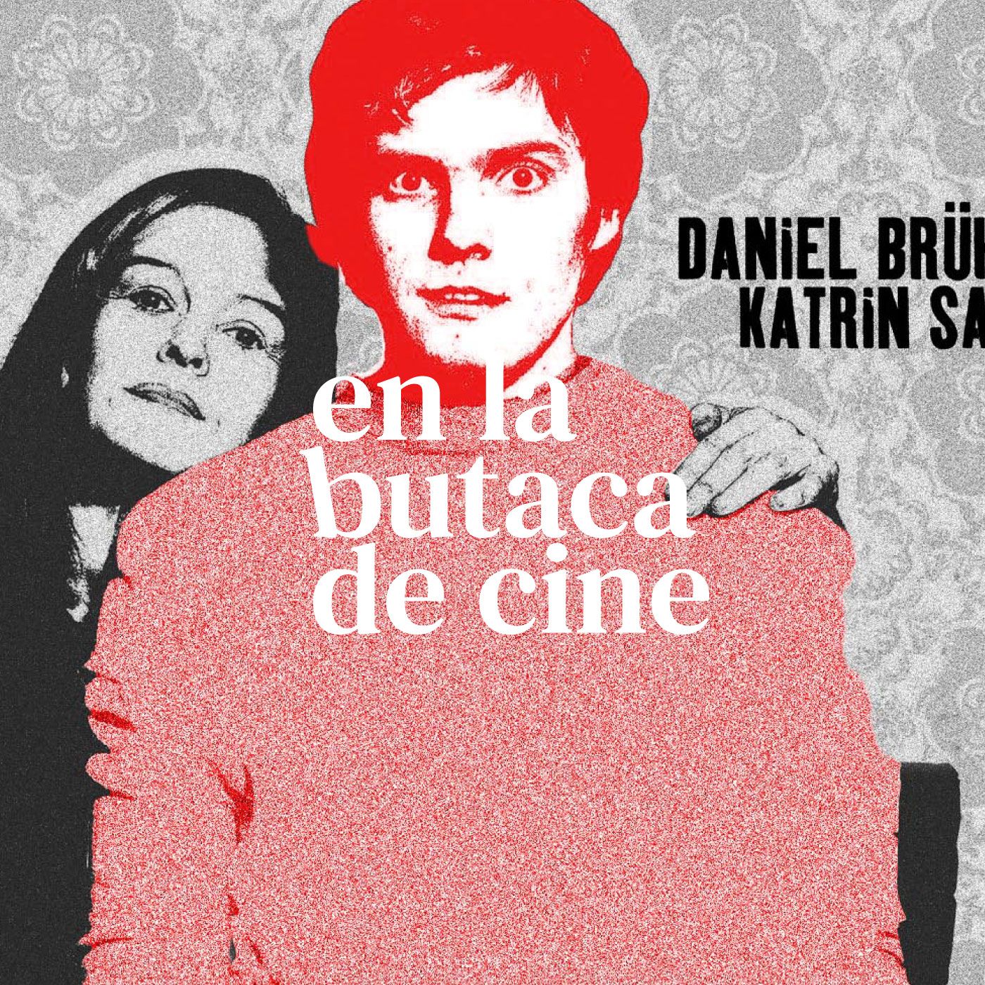 En la butaca de Cine