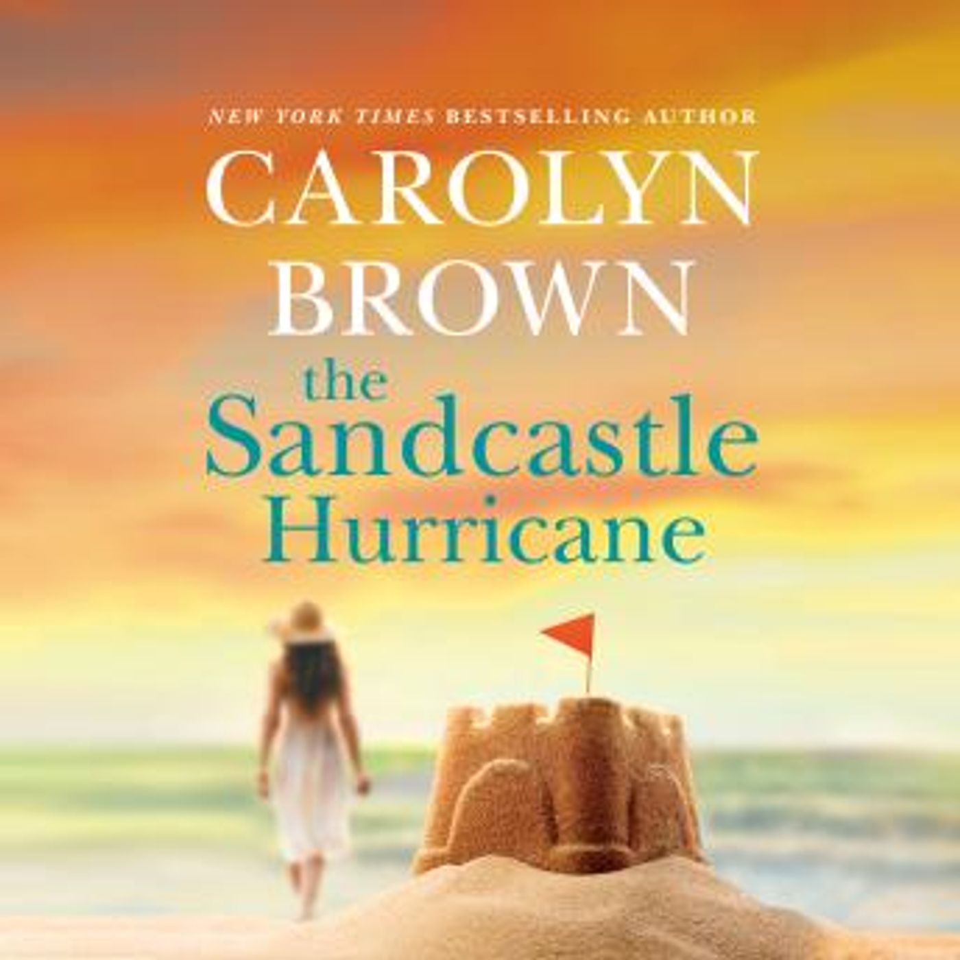 Download High-Quality Full Audiobooks in Fiction, Contemporary Women