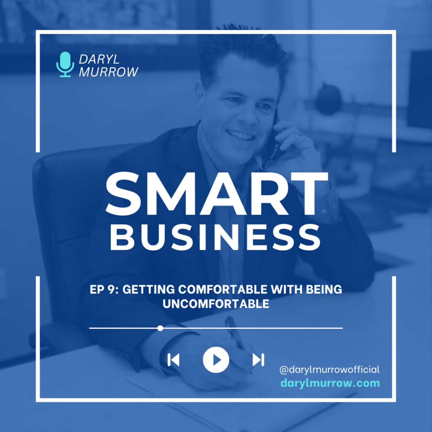 Smart Business