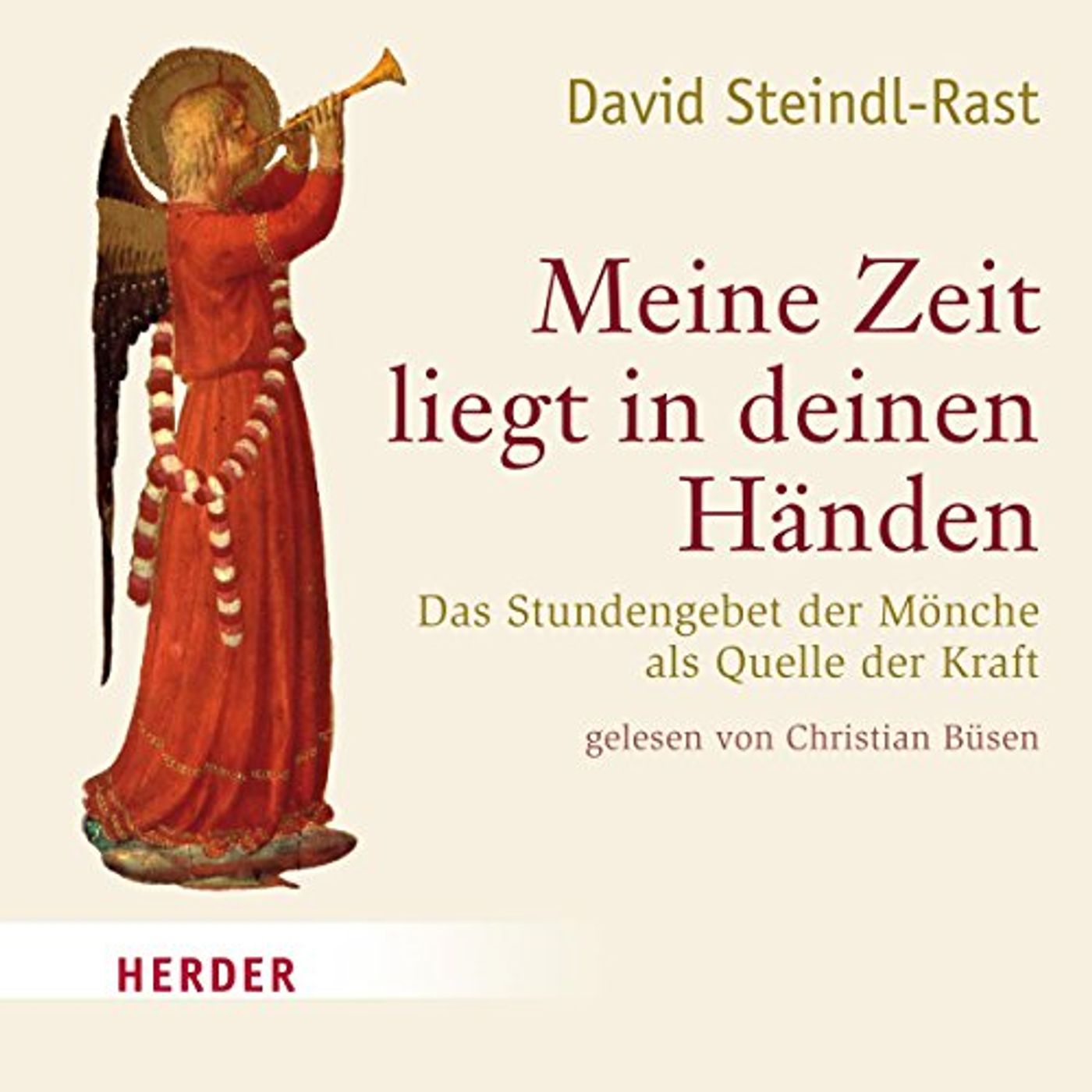 Listen to Best Full Audiobooks in Religion & Spirituality, Religious Thought