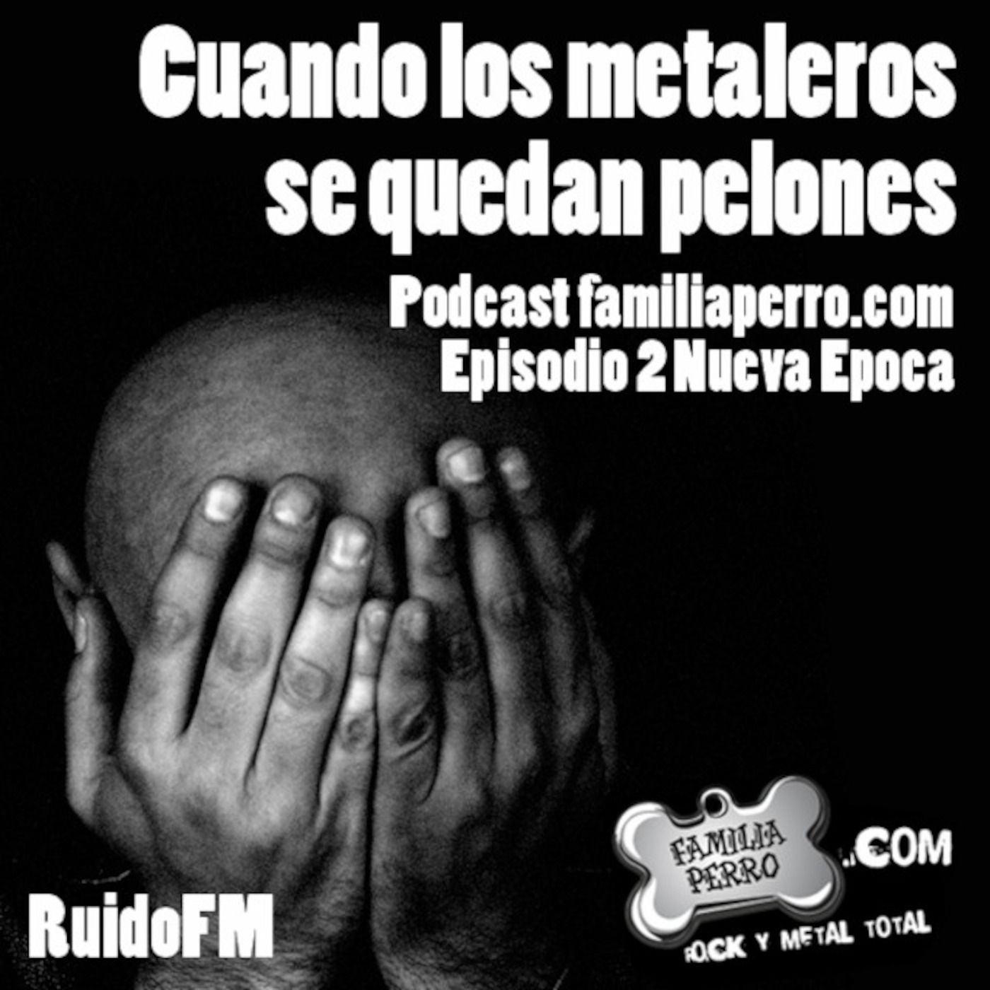 KCDMX Podcast