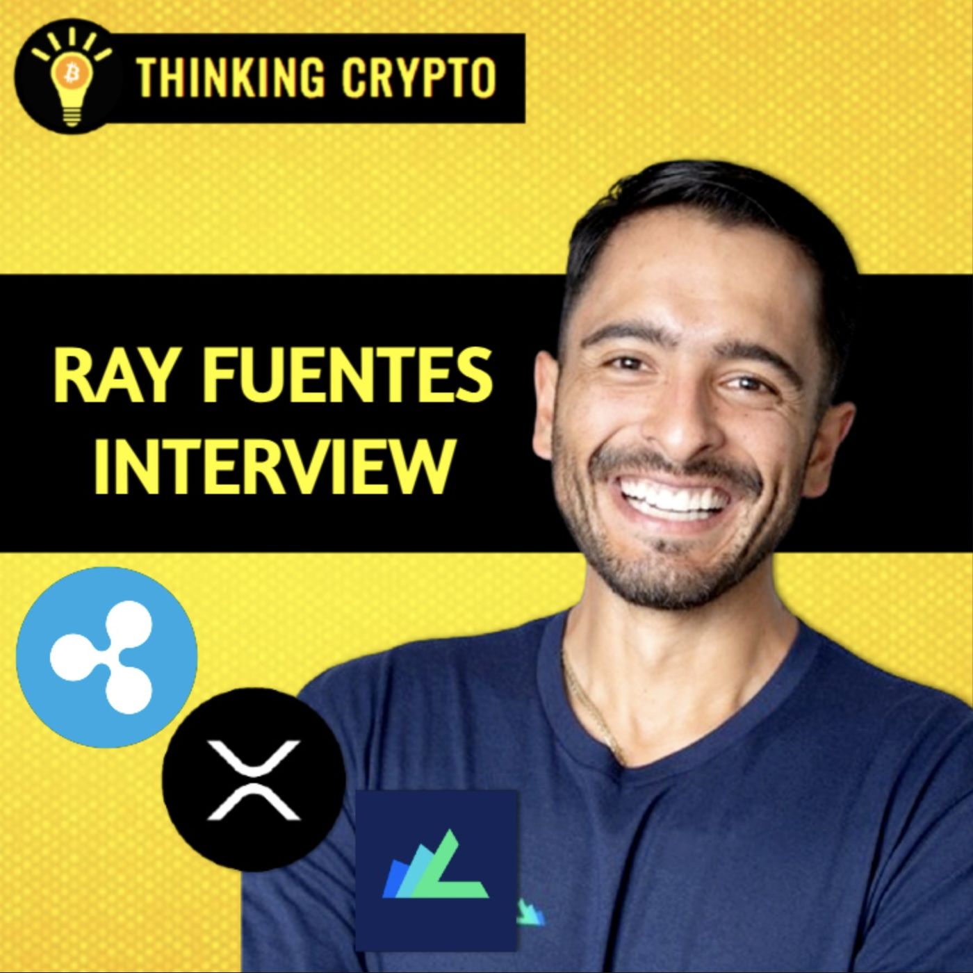 Thinking Crypto News & Interviews