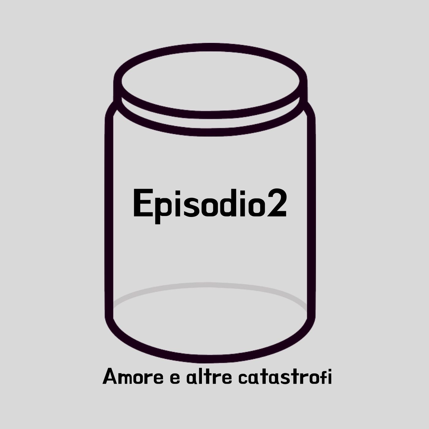 Capsule: film per le generazioni future