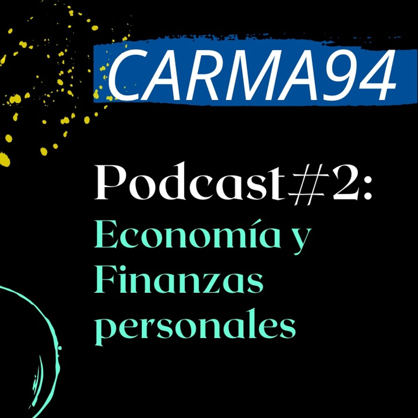 Carma94