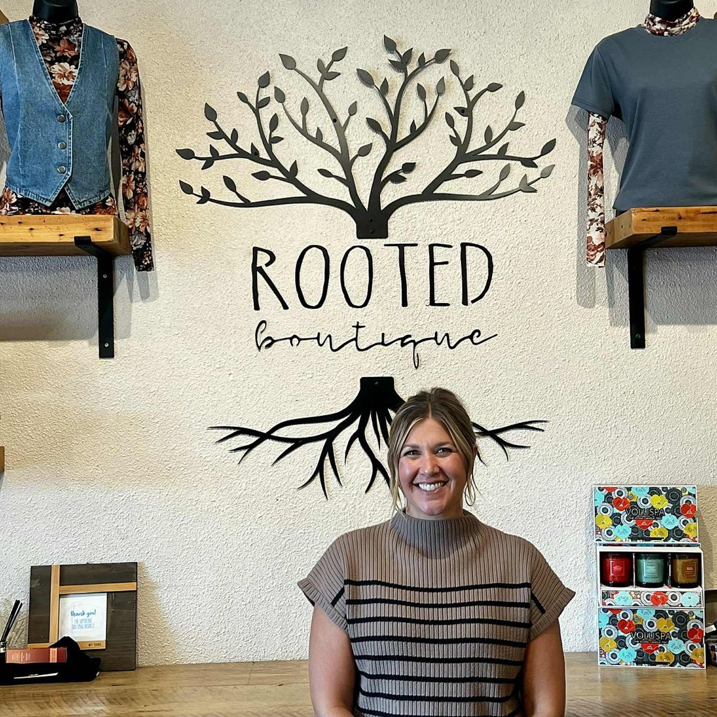 Millers to salute Fulton’s small businesses at Feb. 10 event episode artwork