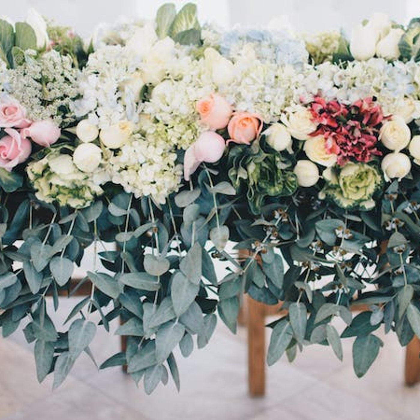 Did Jesus Endorse Polygamy in the Parable of the Ten Virgins?