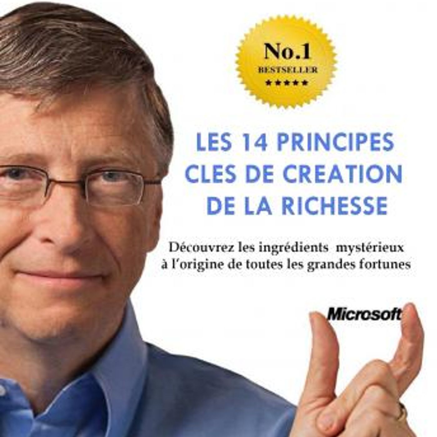 Find Best-Selling Full Trial Audiobooks in Self-Improvement, Career Development
