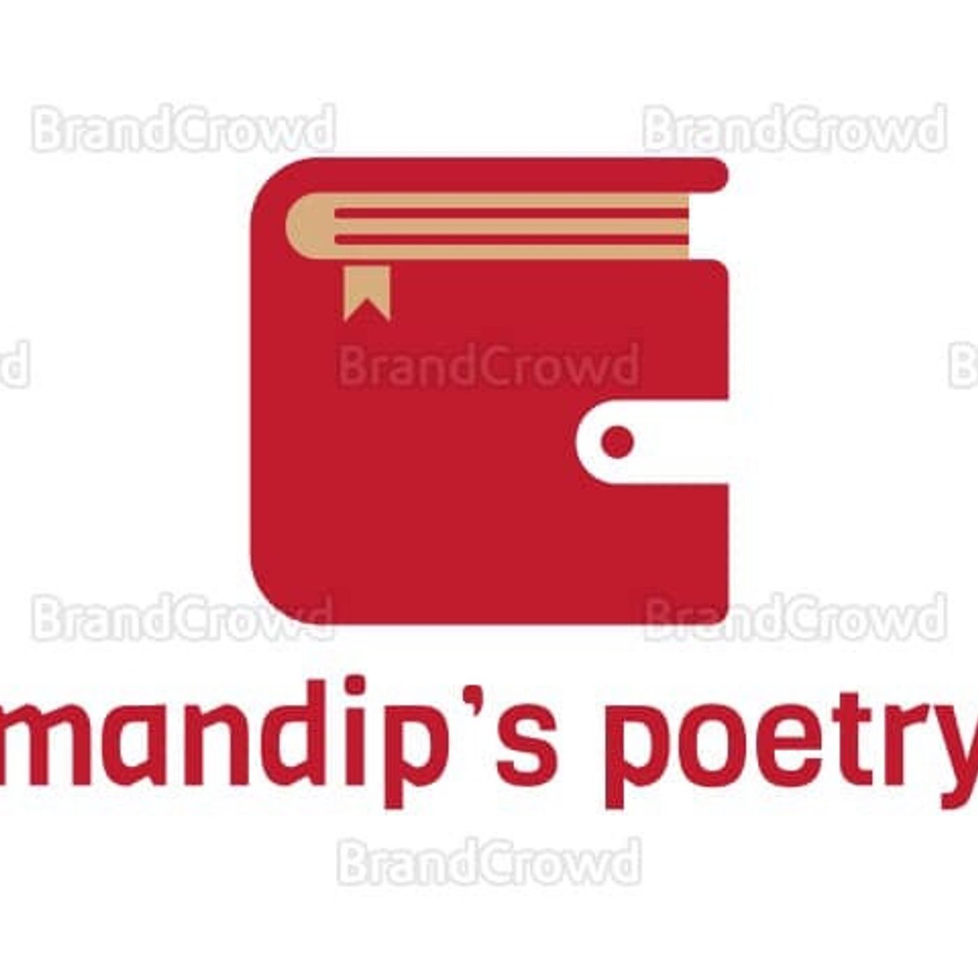 Mandeep Kaur Bhamra\'s podcast